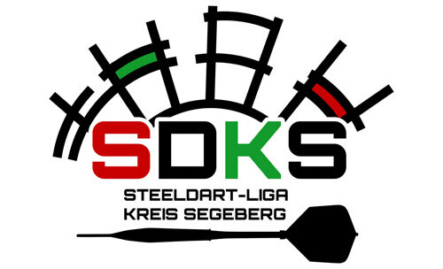 Steeldart-Liga Kreis Segeberg