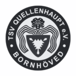 quellenhaupt