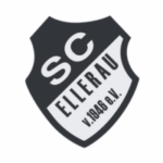 sc_ellerau