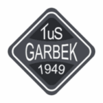tusgarbek
