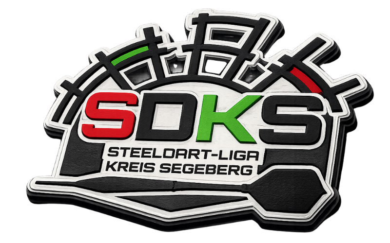 Steeldart-Liga Kreis Segeberg