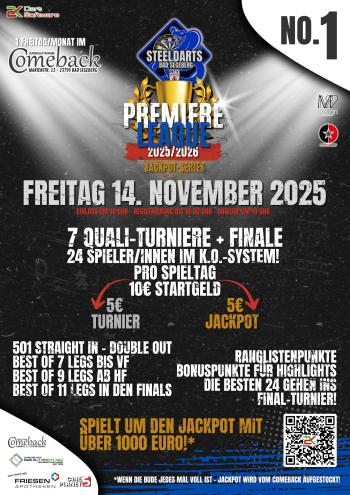 Flyer_PL2526v3