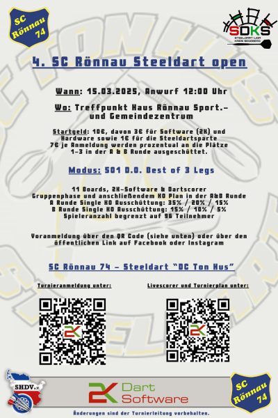 WhatsApp Bild 2025-02-15 um 12.18.59_a43eca13 WhatsApp Bild 2025-02-15 um 12.18.59_a43eca13