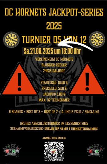 WhatsApp Bild 2025-06-16 um 08.49.54_ed266942