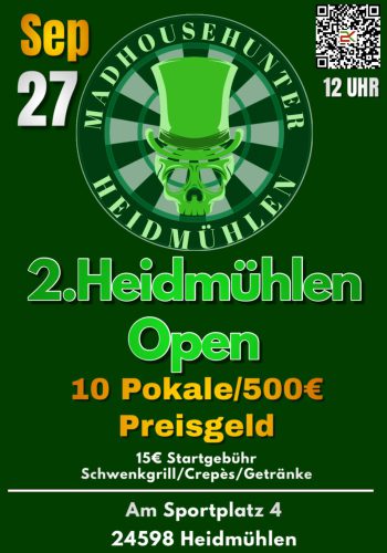WhatsApp Bild 2025-08-11 um 07.48.32_93438f5a