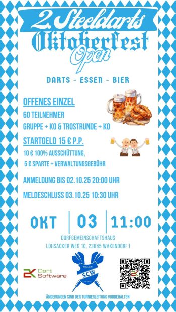 WhatsApp Bild 2025-08-12 um 17.18.41_0323685b