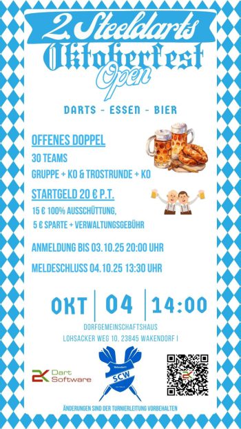 WhatsApp Bild 2025-08-12 um 17.18.41_62e6f07c