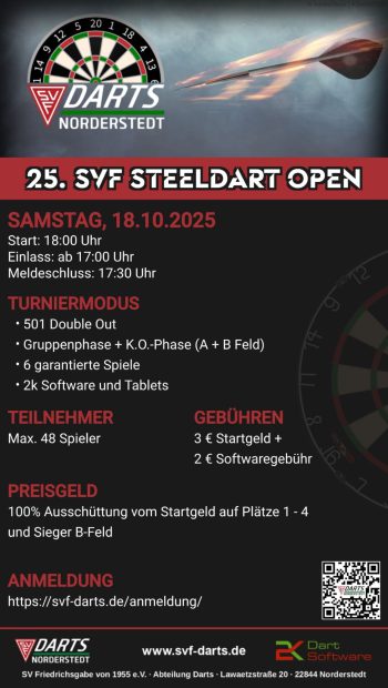 WhatsApp Bild 2025-10-03 um 08.14.26_8d82e189
