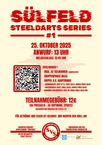 WhatsApp Bild 2025-10-09 um 08.07.50_ffc17100