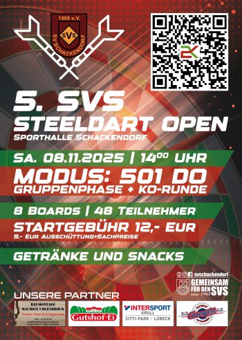 WhatsApp Bild 2025-10-15 um 15.09.41_b9c91132