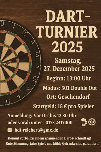 WhatsApp Bild 2025-11-08 um 21.17.12_ac81e76a