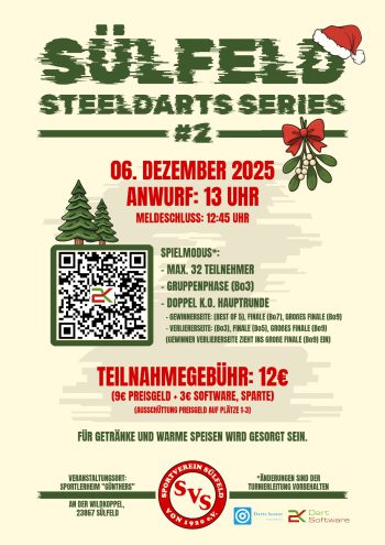 WhatsApp Bild 2025-11-19 um 09.24.24_2d42019e