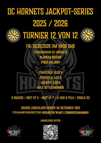 WhatsApp Image 2026-01-06 at 20.13.53