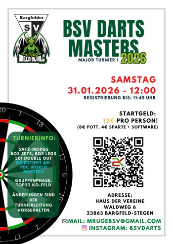 WhatsApp Image 2026-01-21 at 13.32.52