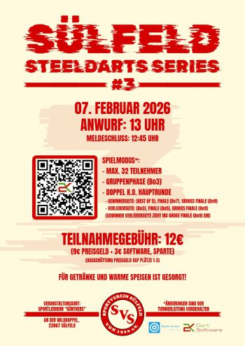 WhatsApp Image 2026-01-28 at 19.12.18