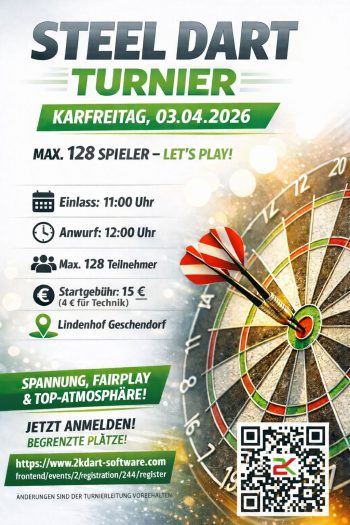 WhatsApp Image 2026-02-02 at 10.14.40