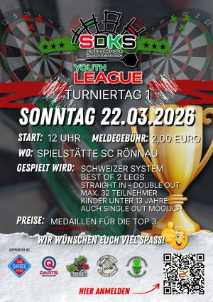 YOUTHLEAGUE_FLYER (2)