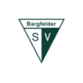 bargfeld