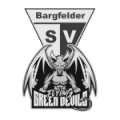 bsv150 (1)