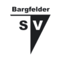 bsv150