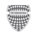 fsc150