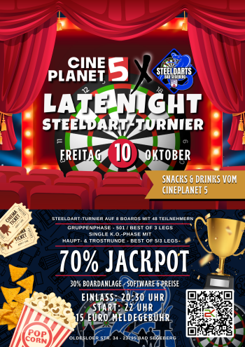 latenight-turnier (1)