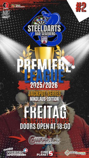 mtv_premiereleague2526_v2