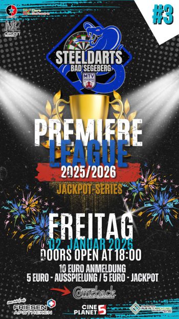 mtv_premiereleague2526_v3