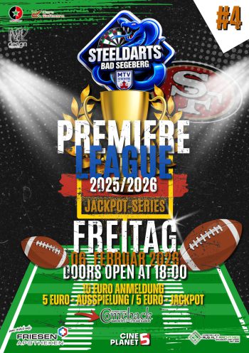 mtv_premiereleague2526_v4