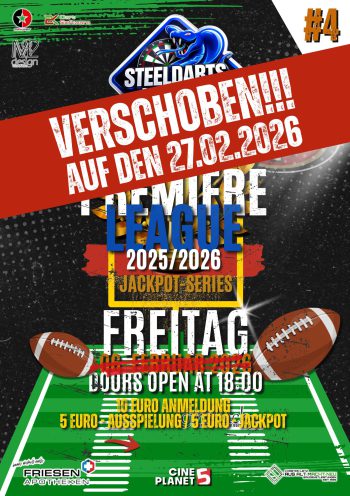 mtv_premiereleague2526_v4_v