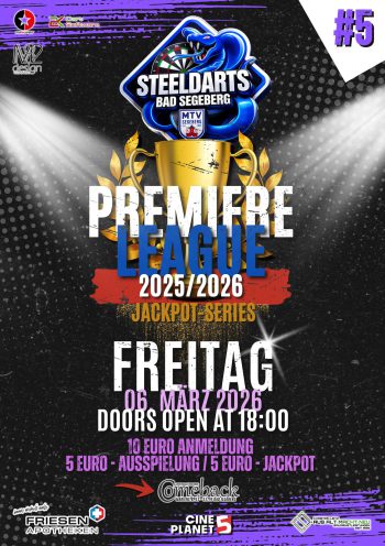 mtv_premiereleague2526_v5