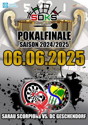 pokalfinale Kopie pokalfinale Kopie