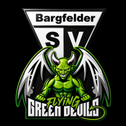 renew_bargfeld_1000