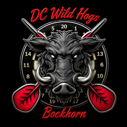 renew_bockhorn_1000