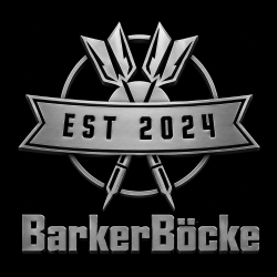 renew_boeckebark_1000