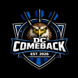 renew_dccomeback_1000