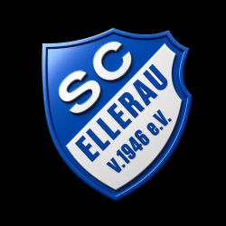 renew_ellerau_1000