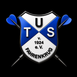 renew_fahrenkrug_1000