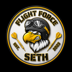 renew_flightforce_1000