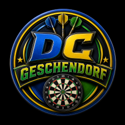 renew_geschendorf_1000