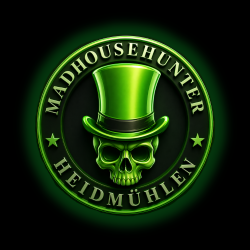 renew_madhousehunter_1000