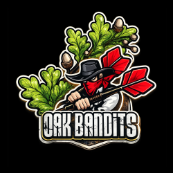 renew_oakbandits_1000