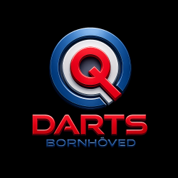 renew_qdarts_1000