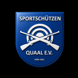renew_quaal_1000