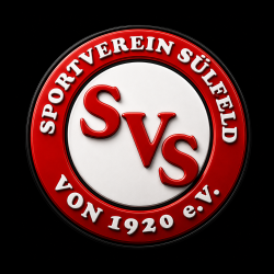 renew_suelfeld_1000