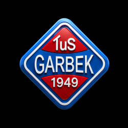 renew_tusgarbek_1000