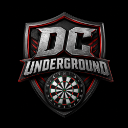renew_underground_1000