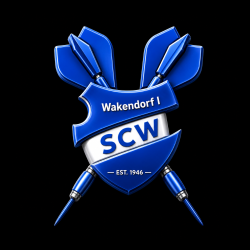 renew_wakendorf_1000