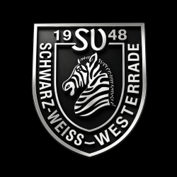 renew_westerrade_1000