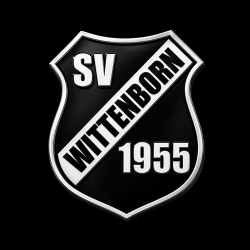 renew_wittenborn_1000